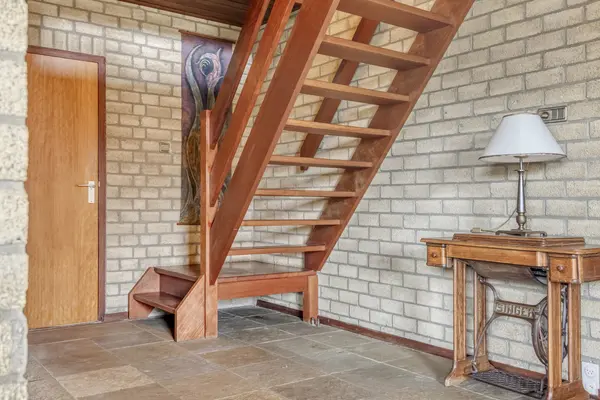 Den Achterhof 8, LIEMPDE