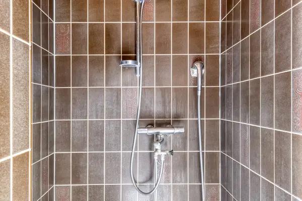 Den Achterhof 8, LIEMPDE