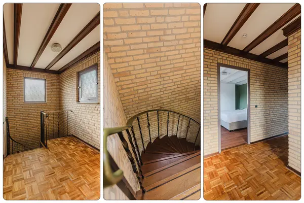 Ridderstraat 44, GILZE