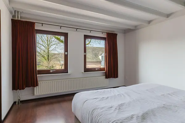 Ridderstraat 44, GILZE