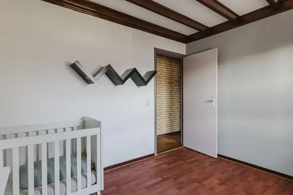 Ridderstraat 44, GILZE