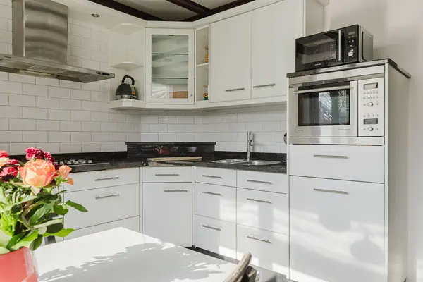 Ridderstraat 44, GILZE