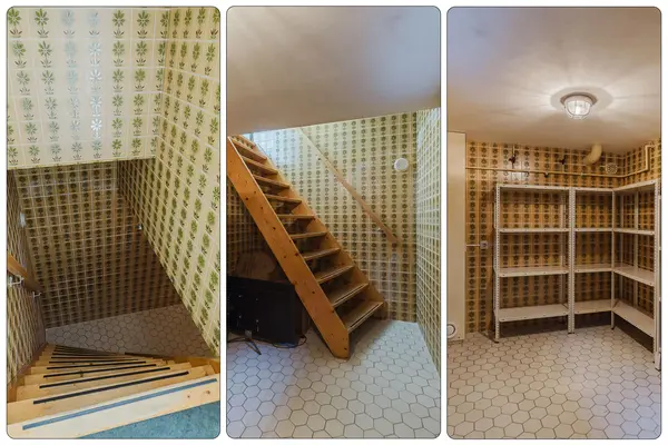 Ridderstraat 44, GILZE