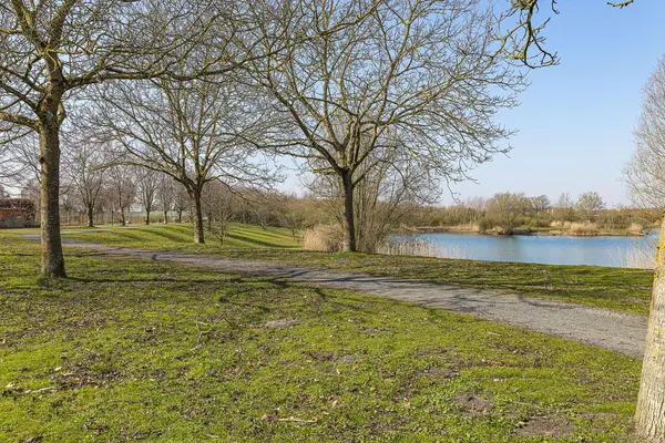 Ridderstraat 44, GILZE