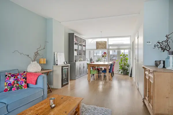 Tempelierstraat 9