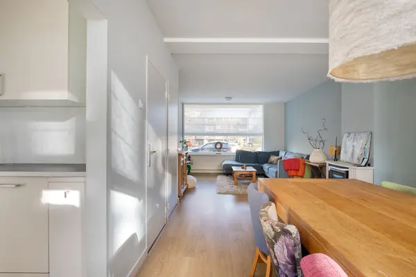Tempelierstraat 9, WAALWIJK