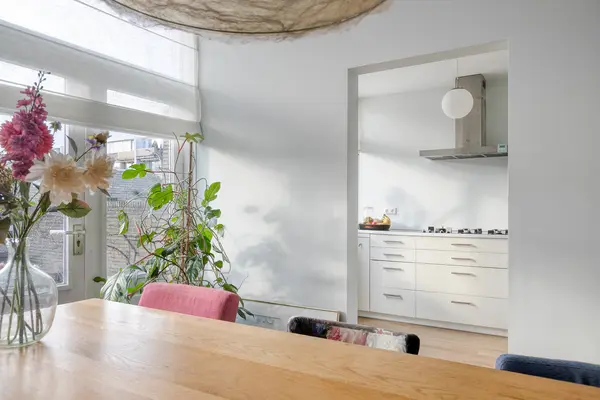 Tempelierstraat 9, WAALWIJK
