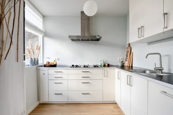 Tempelierstraat 9, WAALWIJK