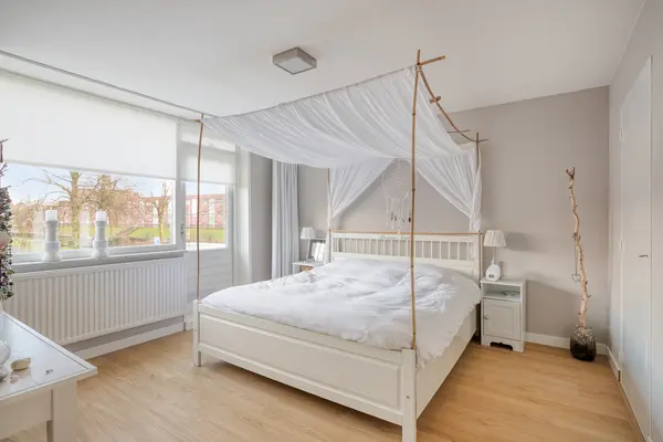 Tempelierstraat 9, WAALWIJK