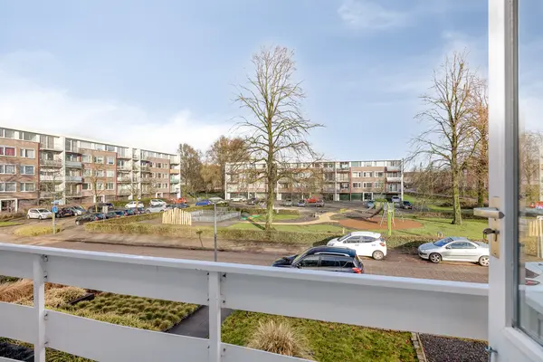 Tempelierstraat 9