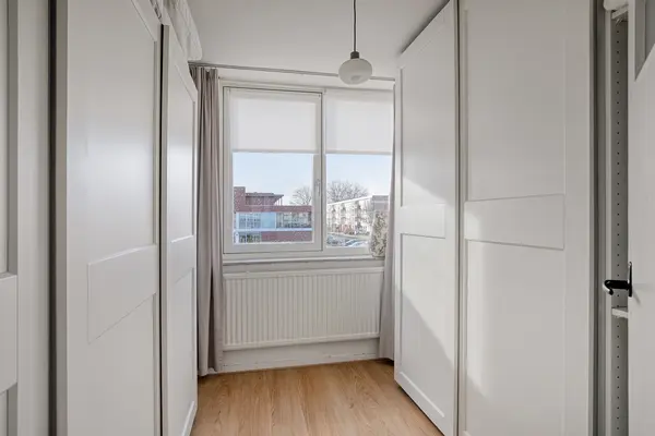 Tempelierstraat 9, WAALWIJK