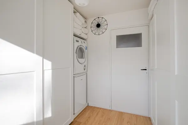 Tempelierstraat 9, WAALWIJK