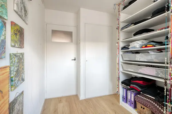 Tempelierstraat 9, WAALWIJK