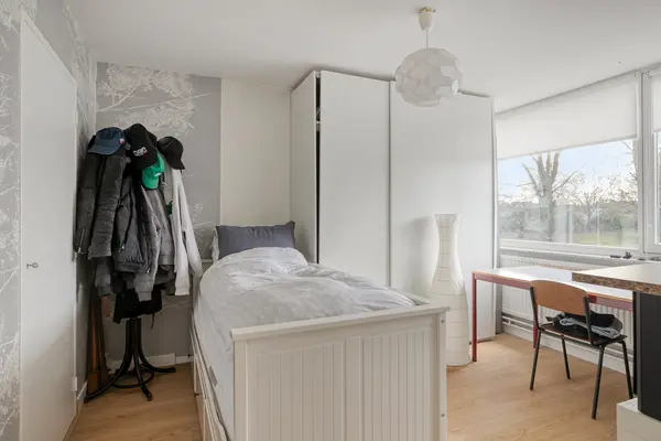 Tempelierstraat 9, WAALWIJK