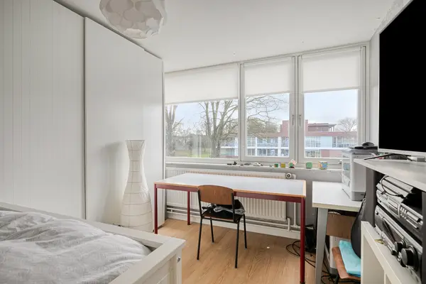 Tempelierstraat 9, WAALWIJK