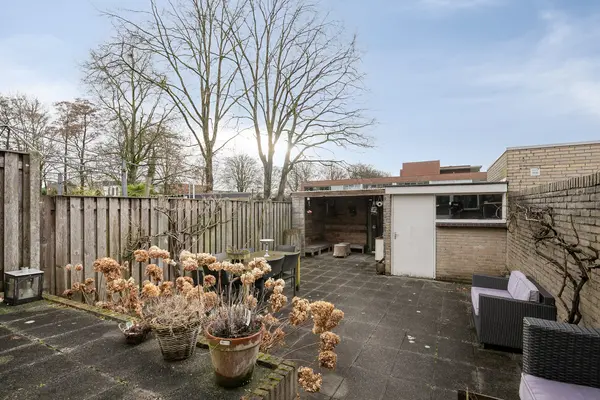 Tempelierstraat 9