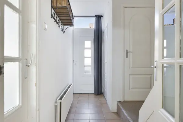 Prins Hendrikstraat 19, GROOT-AMMERS