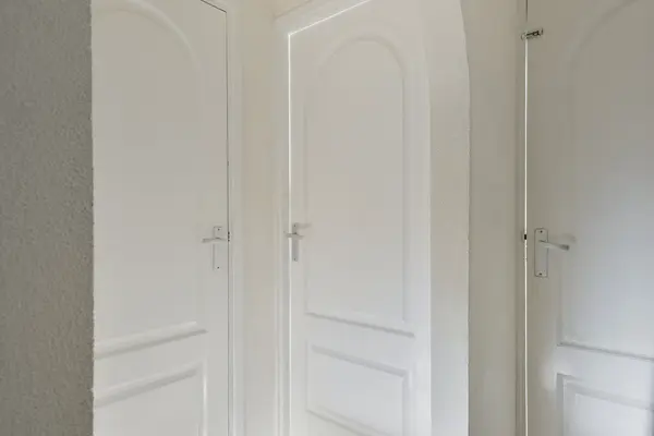 Prins Hendrikstraat 19, GROOT-AMMERS