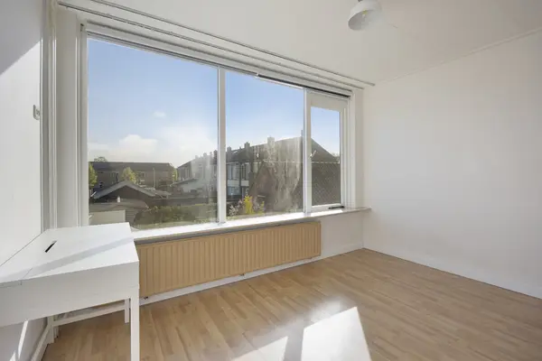Prins Hendrikstraat 19, GROOT-AMMERS