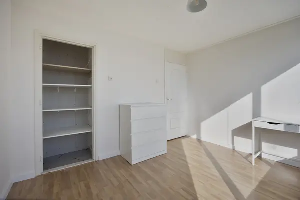 Prins Hendrikstraat 19, GROOT-AMMERS