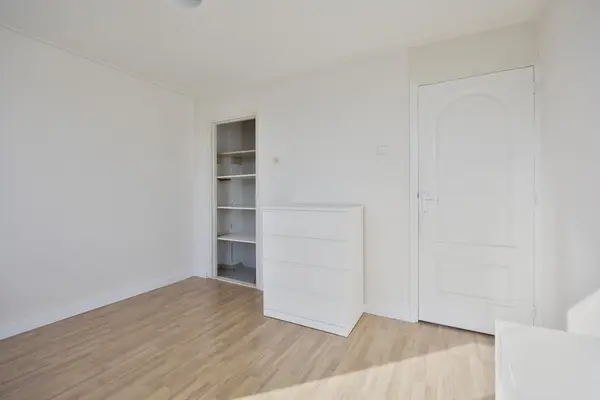 Prins Hendrikstraat 19, GROOT-AMMERS
