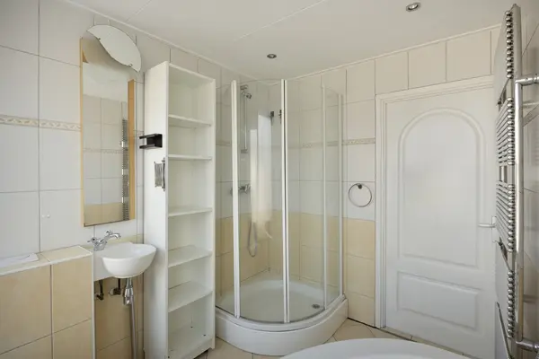 Prins Hendrikstraat 19, GROOT-AMMERS