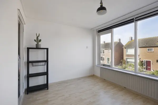 Prins Hendrikstraat 19, GROOT-AMMERS
