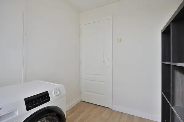 Prins Hendrikstraat 19, GROOT-AMMERS