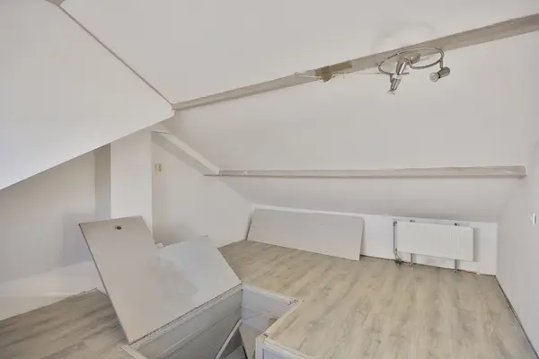 Prins Hendrikstraat 19, GROOT-AMMERS