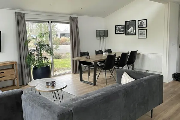 van Haestrechtstraat 24 270, KAATSHEUVEL