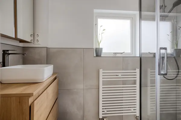 De Coubertinlaan 29, WAALWIJK