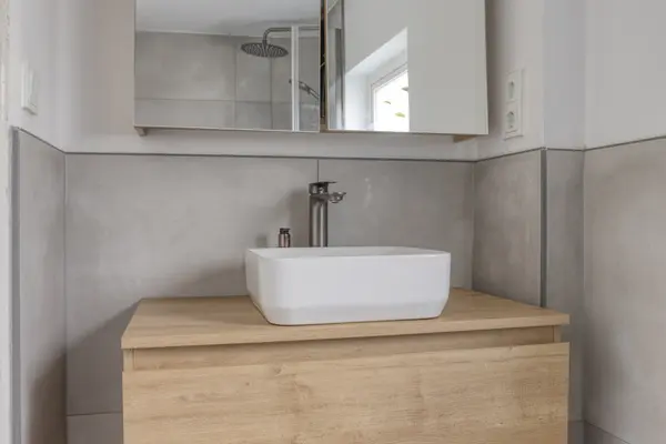 De Coubertinlaan 29, WAALWIJK