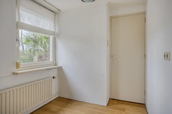 De Coubertinlaan 29, WAALWIJK