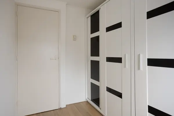 De Coubertinlaan 29, WAALWIJK