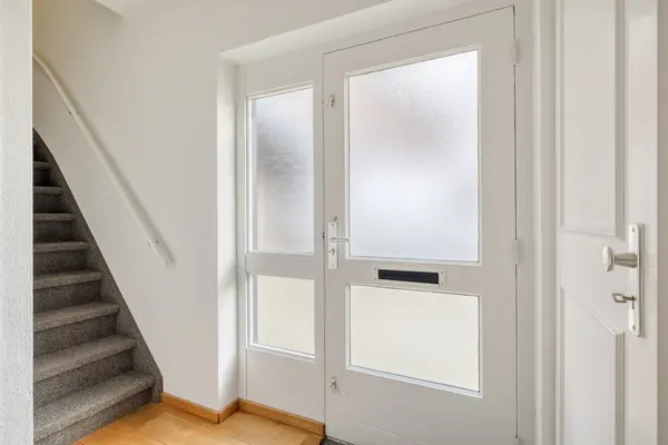 De Geerakkers 20, LIEMPDE