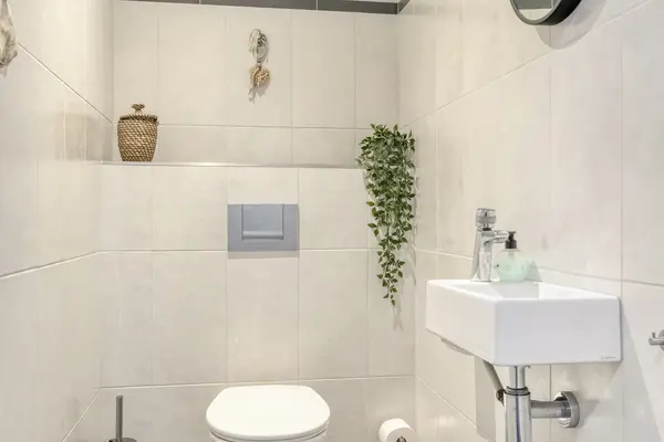 De Geerakkers 20, LIEMPDE