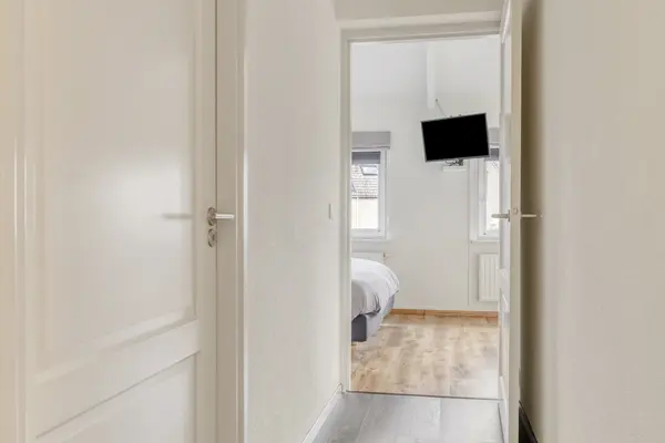 De Geerakkers 20, LIEMPDE