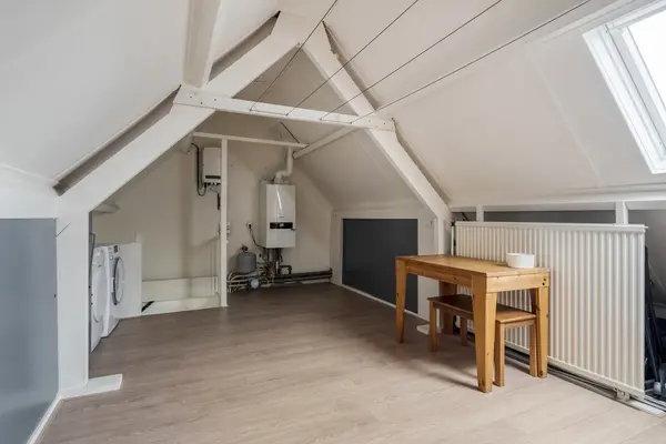 De Knolschans 11, LIEMPDE