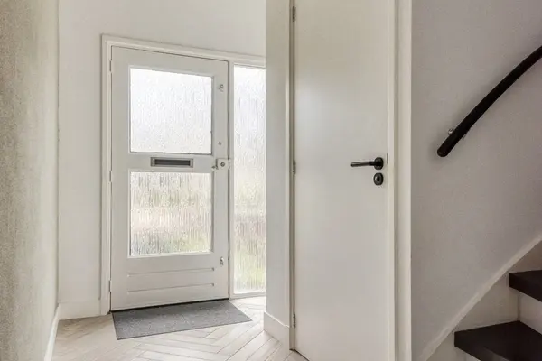 De Knolschans 11, LIEMPDE