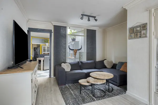 Koestraat 99