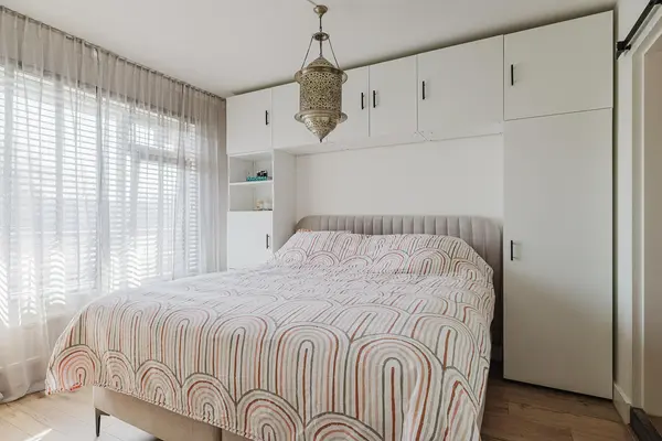 De Schans 49b, TILBURG