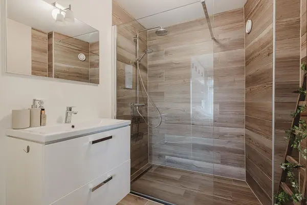 De Schans 49b, TILBURG