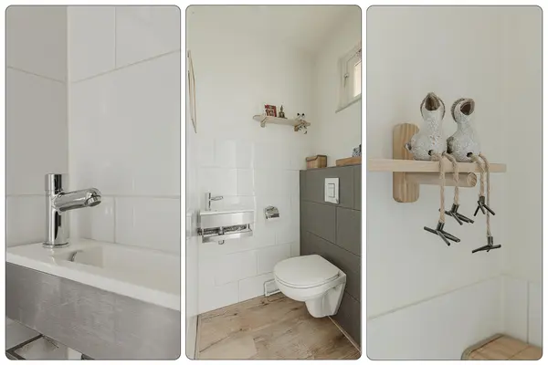 De Schans 49b, TILBURG