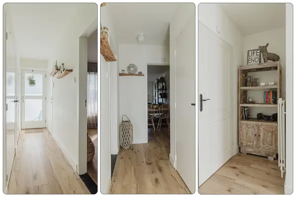 De Schans 49b, TILBURG