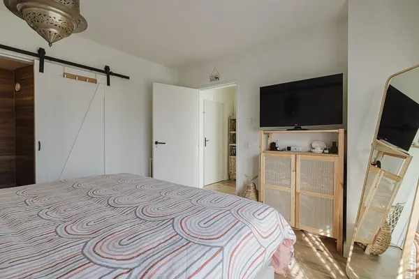 De Schans 49b, TILBURG