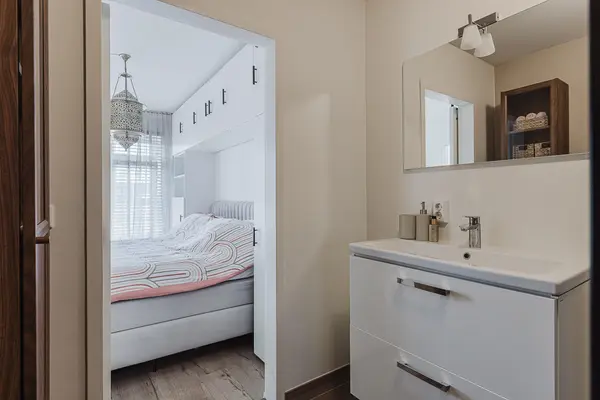 De Schans 49b, TILBURG