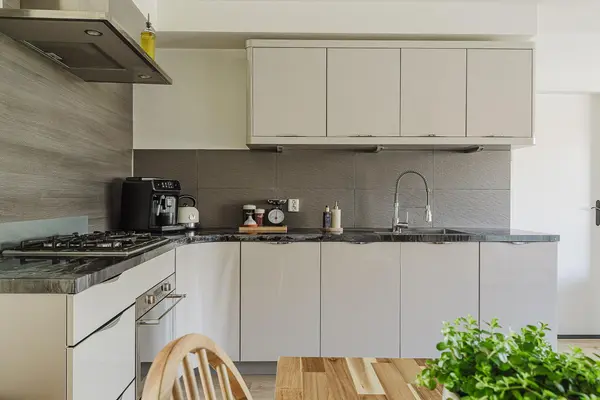 De Schans 49b, TILBURG