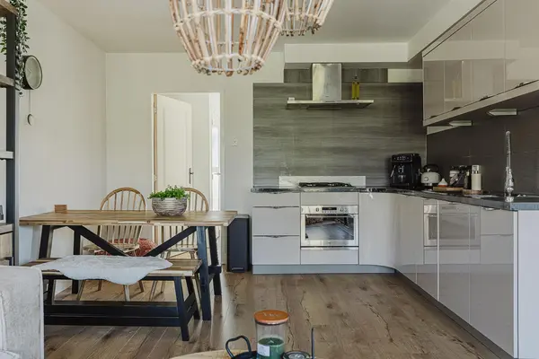 De Schans 49b, TILBURG
