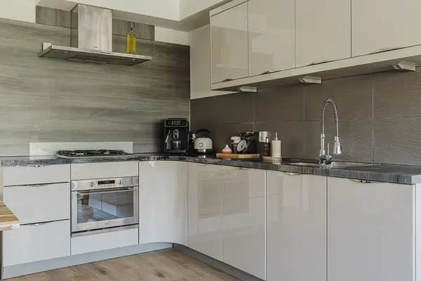 De Schans 49b, TILBURG