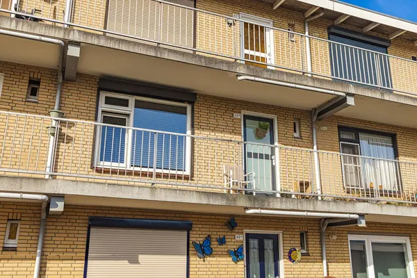 De Schans 49b